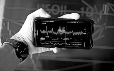 Image by Sergei Tokmakov, Esq. https://Terms.Law from Pixabay