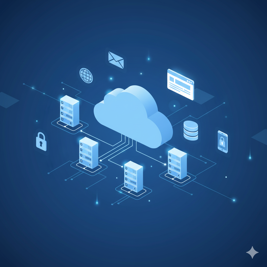 Example 2 Website Hero Image