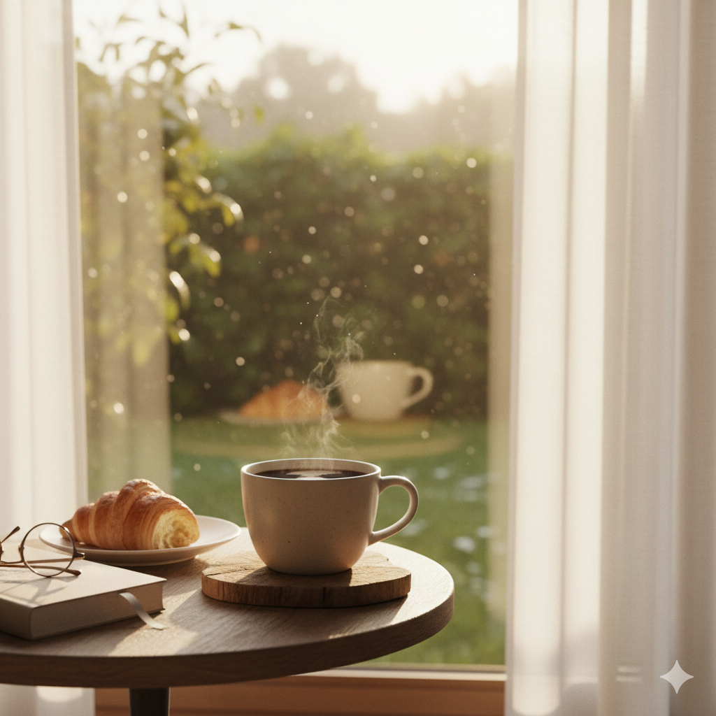 Example 3 Personal Use Social Media