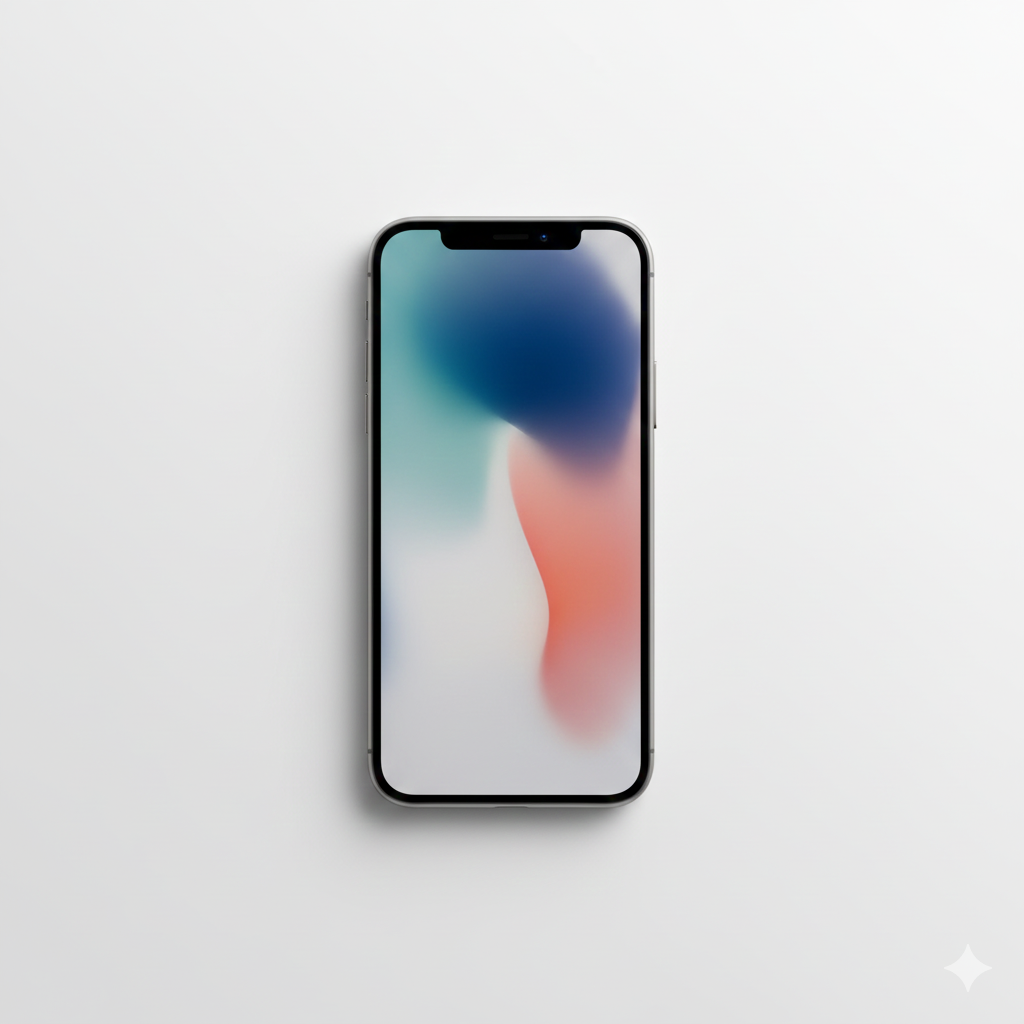 Example 4 Product Mockup